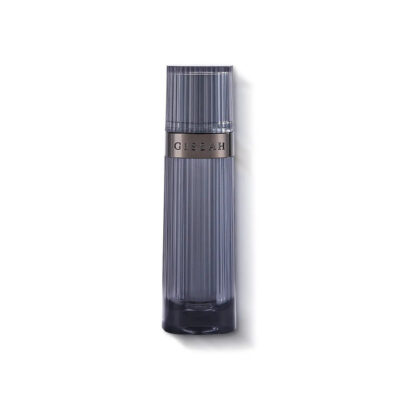 001-1 PURE PERFUME ROLL ON N 1