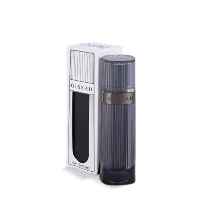 001-3 PURE PERFUME ROLL ON N 1