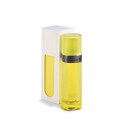 PURE PERFUME ROLL ON N 4