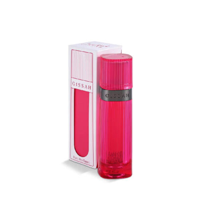 PURE PERFUME ROLL ON N 2