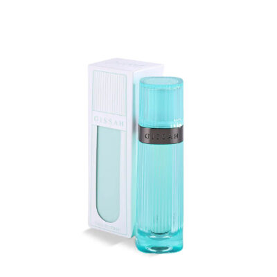 PURE PERFUME ROLL ON N 3
