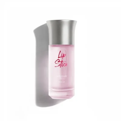 LIPSTICK 150ml