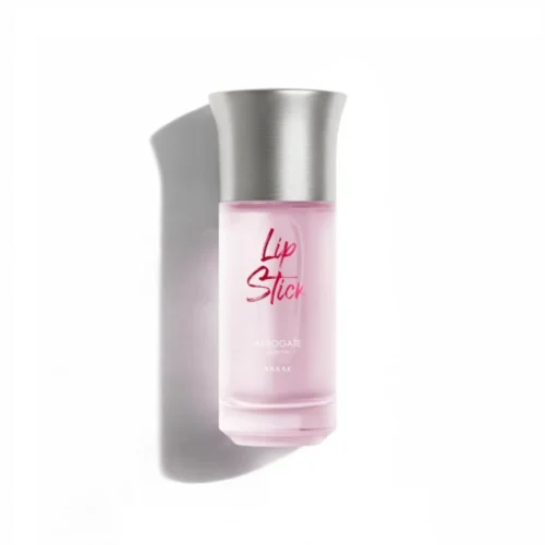 LIPSTICK 150ml