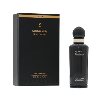 ELBRINCE 150ml