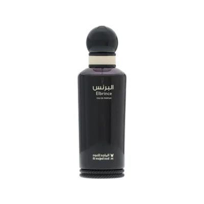 ELBRINCE 150ml
