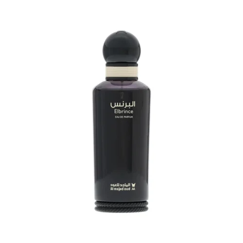 ELBRINCE 150ml