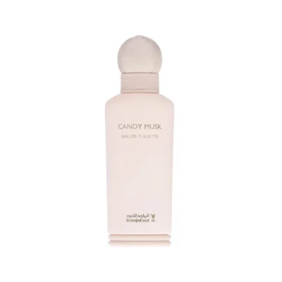 CANDY MUSK 150ml