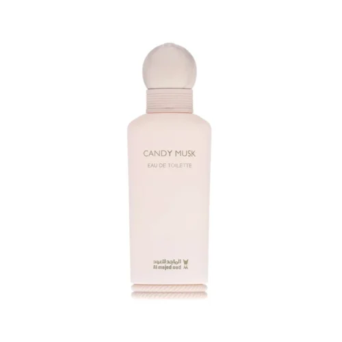 CANDY MUSK 150ml