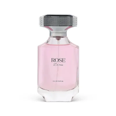 ROSE DE MAI 100ml