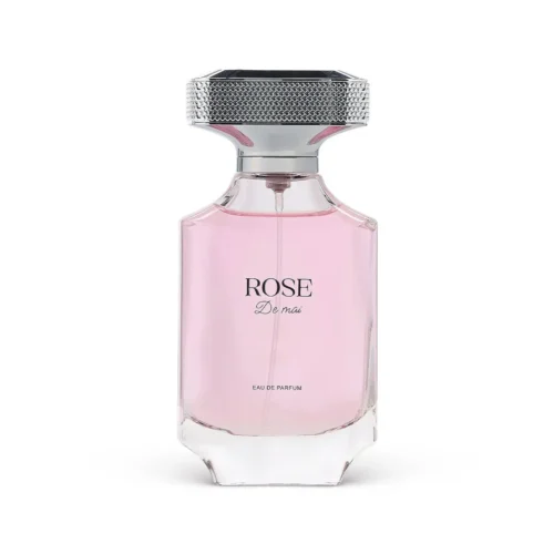 ROSE DE MAI 100ml