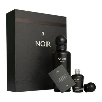 Noir Gift Box