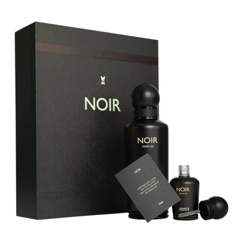 Noir Gift Box