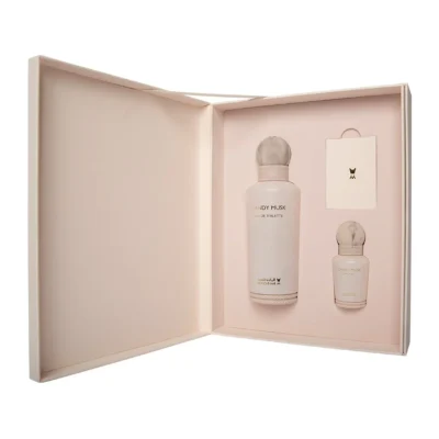 CANDY MUSK GIFT SET