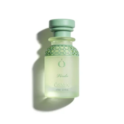 VEDRA 75ml