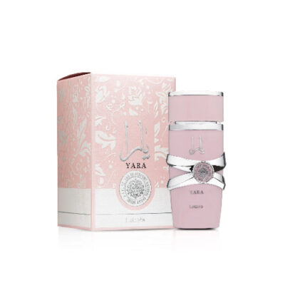 YARA 100ml