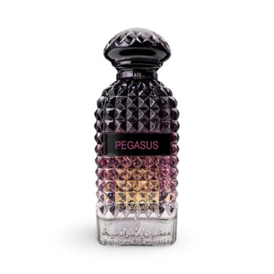 PIGASUS PERFUME 100ML