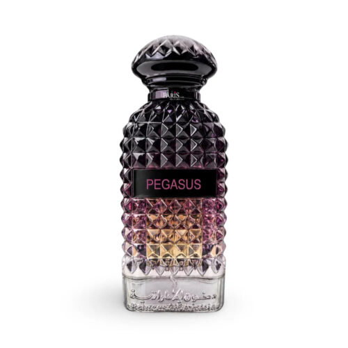 PIGASUS PERFUME 100ML