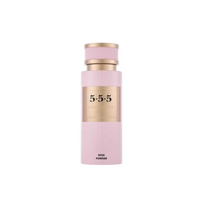 ROSE POWDER 100ml