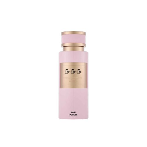 10111101012100-1339-1_3 ROSE POWDER 100ml