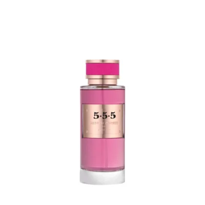 DERAAH PRIVATE 555 150ml