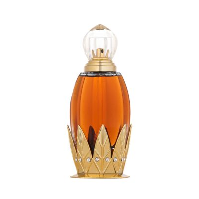 SHUAA SPRAY 150ml
