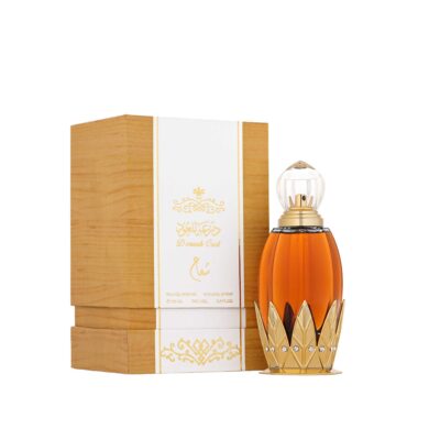 SHUAA SPRAY 150ml
