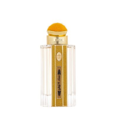 MISK TOFFEE 150ml