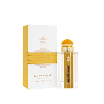 MISK TOFFEE 150ml