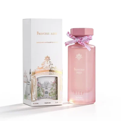 PRINCESS REEF 100ml