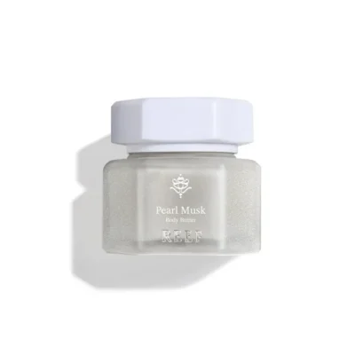 PEARL MUSK COLLECTION