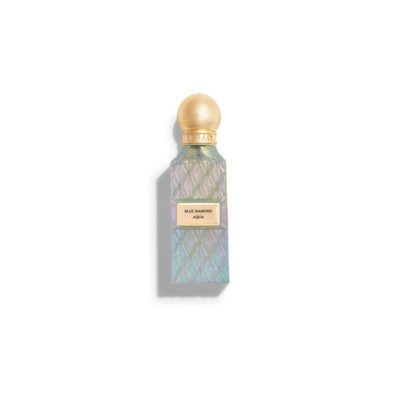 1685e5fd-a022-46dc-b226-86a028fcbf51-1000x1000-w6EKWB3V0ojJGP4glPBToeW2otpRxGJRU3u7O67F BLUE DIAMOND OIL - AQUA 15ml