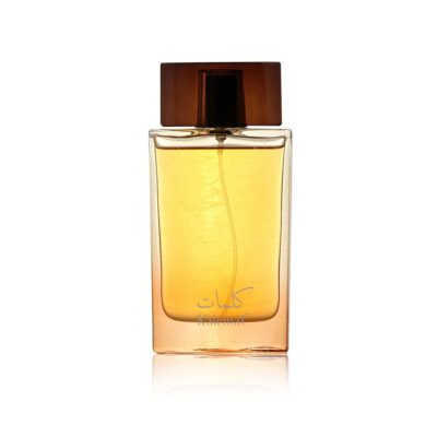 KALEMAT 100ml
