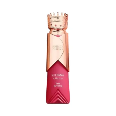 SULTANA 100ml