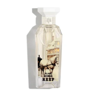 BLANC NOMAD 150ml