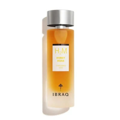 H2M (HONEY MUSK) 75ml