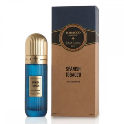 2-1000x1000_7c607b6d-256b-486d-b934-a9cf7479b357 SPANISH TOBACCO 100ml