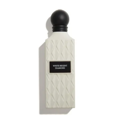 WHITE REGENT DIAMOND 150ml