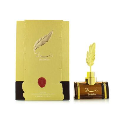 RESALA 100ml