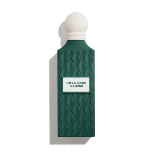 EMERALD SOUL DIAMOND 150ml