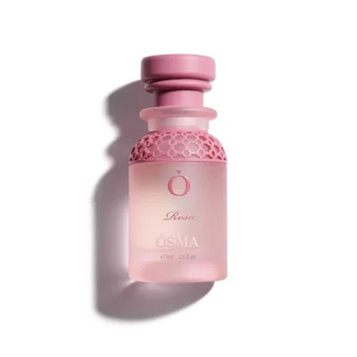 ROSA 75ml