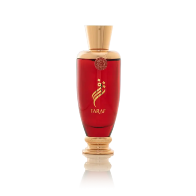 TARAF 100ml