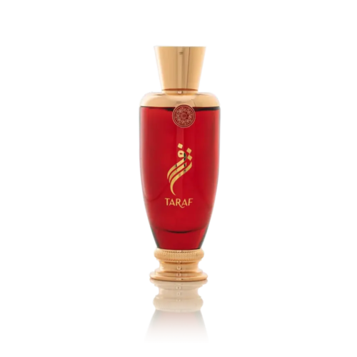 TARAF 100ml