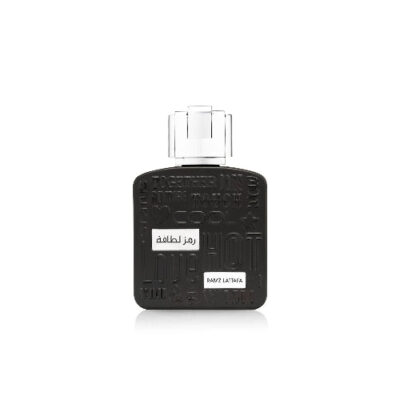 RAMZ LATTAFA 100ml