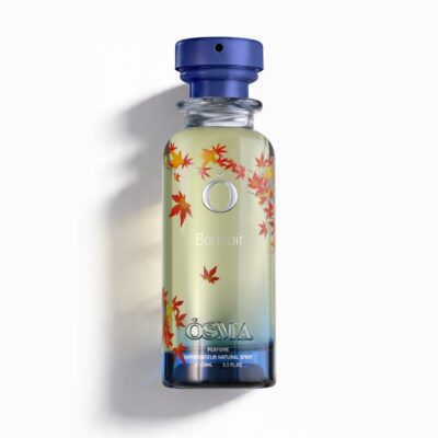 BONSOIR 150ML