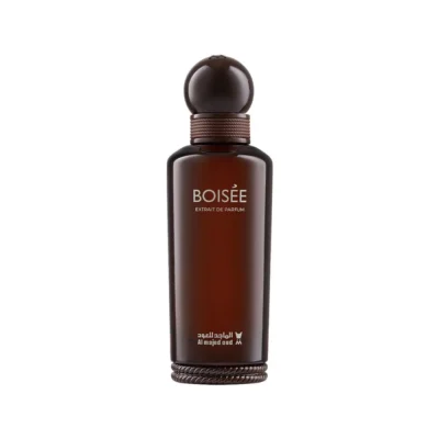 Boisée 150ML
