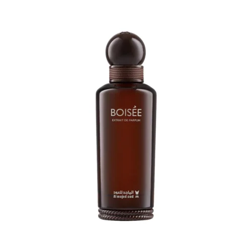Boisée 150ML