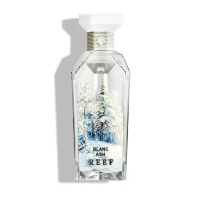 BLANC ASH 150ml