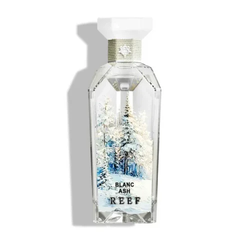 400dd5cc-6a0f-402d-991f-d61d6412_ef564996-f884-41aa-89f8-58d4af068759 BLANC ASH 150ml