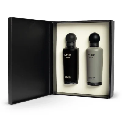 CLASSIC GIFT SET