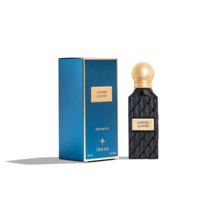 433b4fc8-bbeb-4f4b-a304-2f7a725e7a50-1000x1000-r2aTklPXqpnLNYciBK8GoP6HSYiAkkhVN3mEPdh9 SAPPHIRE LEATHER OIL 15ml